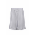 Badger Youth B-Dry Shorts